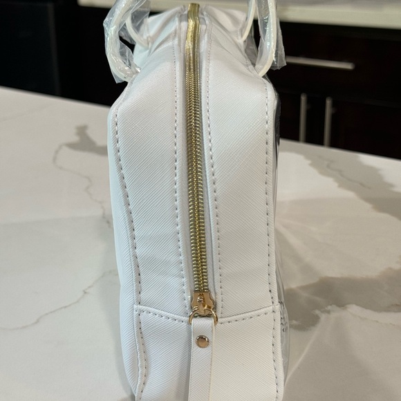 Makeup Travel Bag - Picture 3 of 10